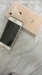 Продается Iphone 8 64Gb !