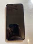 Iphone 11 128 Gb