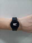 Samsung Galaxy Watch 4 40mm гАстана Иманова 41 лот 623412