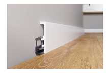 Продам Плинтус Arbiton Vega P 1040