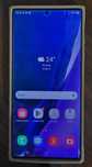 Samsung Note 20 ULTRA