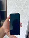 Infinix smart 8 по гарантии