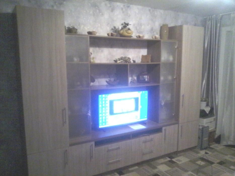изготовление корпусной мебели кухни шкафы шкафы-купе в Петропавловске