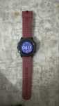 Garmin часы 50000