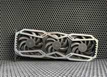 Nvidia Videocard