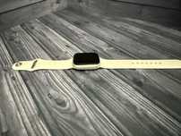 Apple watch 7/ Эпл уатч 7