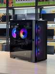 Игровой компьютер | Intel Core i5 13400F / RTX 4060Ti | Рассрочка