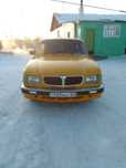 Продам машину Волга 3110