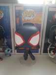 Funko Mails morales