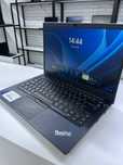 ThinkPad 2021 core i5-11 Ram 16gb ssd 512 lenova