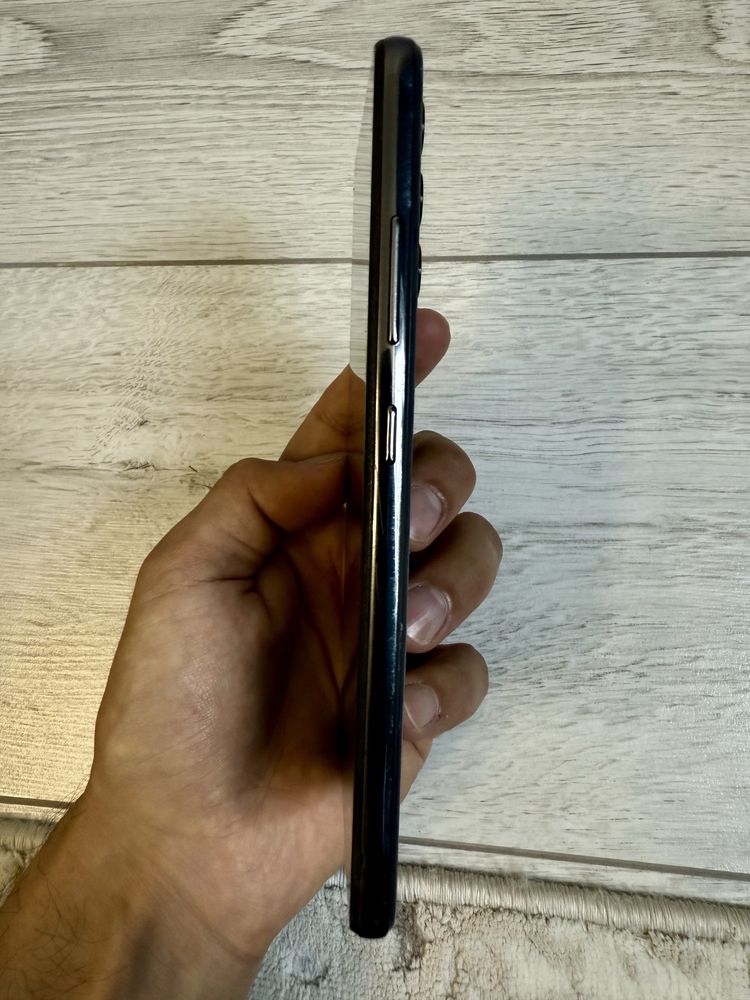 Срочно продам Samsung Galaxy A32