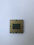 процессор Xeon-e3 1270v3