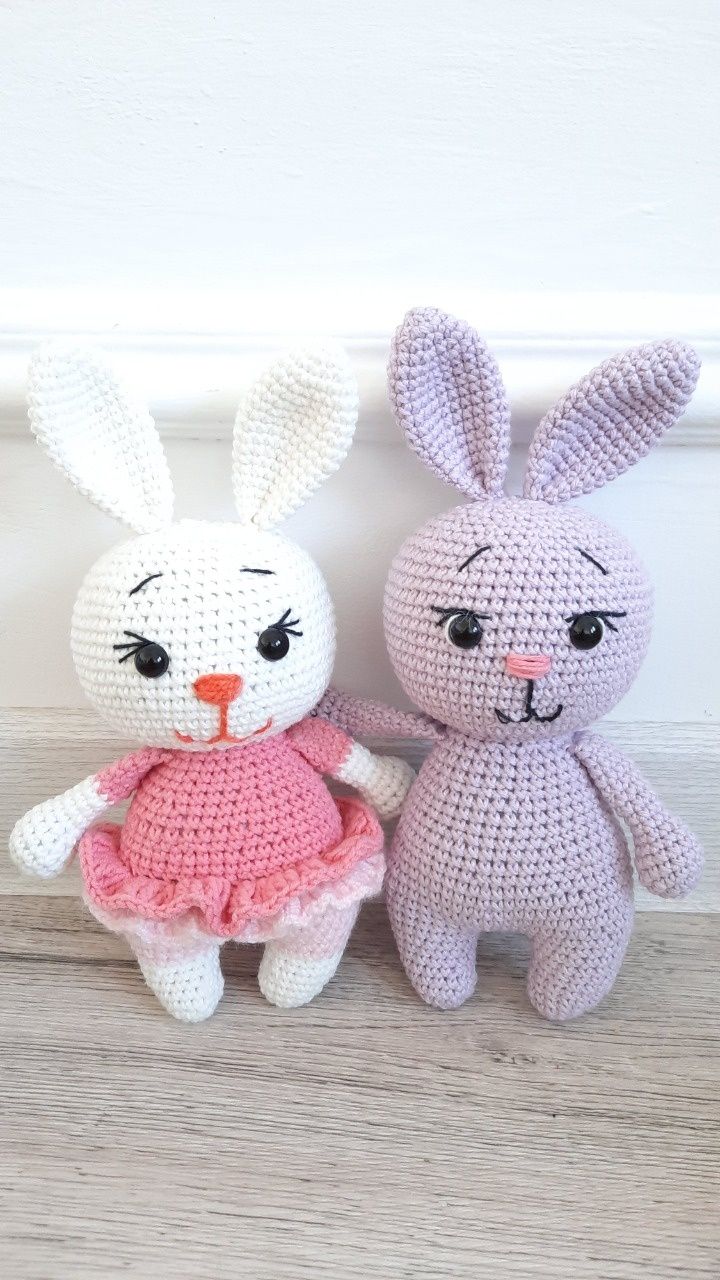 Игрушки Мягкие Подарки hand made
