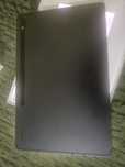 Планшет Samsung Tab S7+