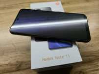 Redmi Note 11 128 гб.