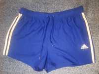 Шорты Adidas, Турция, размер 50-52