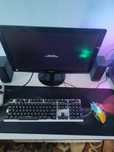 Кампьютор intel core i5 14400f
