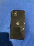 iPhone 11 128 идеал
