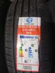 Шины Leao 215/60R17