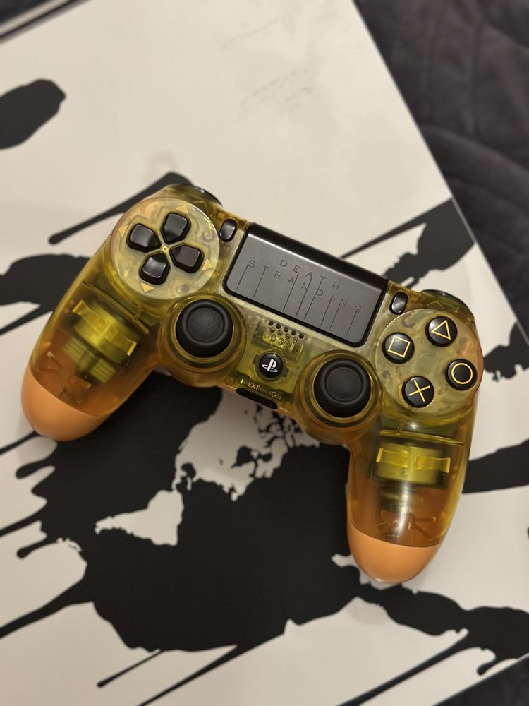 playstation 4 pro