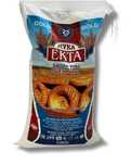 Мука пшеничная Екта