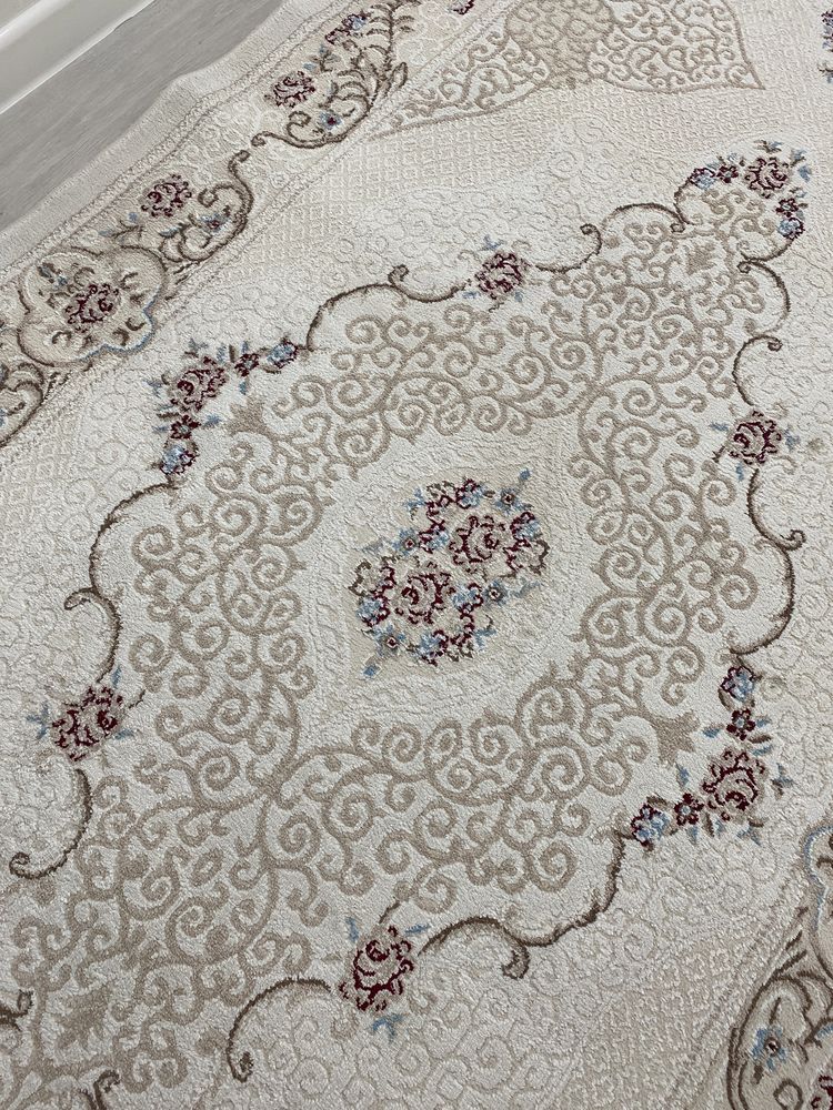 Ковровые дорожки