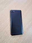 Xiaomi Redmi 6A 16 Gb