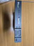 Продам видеорегистратор для видеонаблюдения