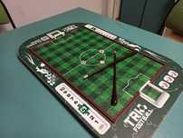 Настольная игра TrioFootball