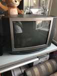 Телевизор Panasonic