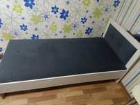 Продаю кровать мебель