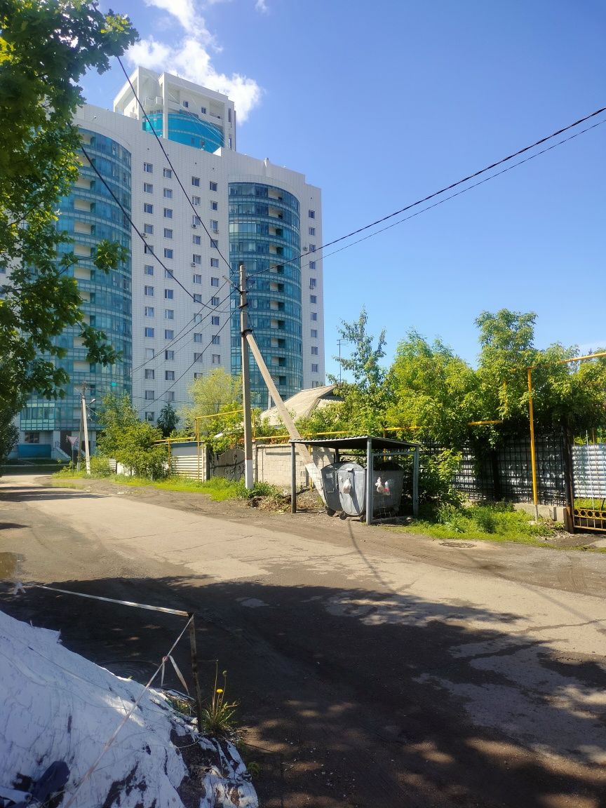 Хостел в Астане! Мужские койко-места в коттедже от 27 000₸