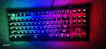 hyperx alloy origins core