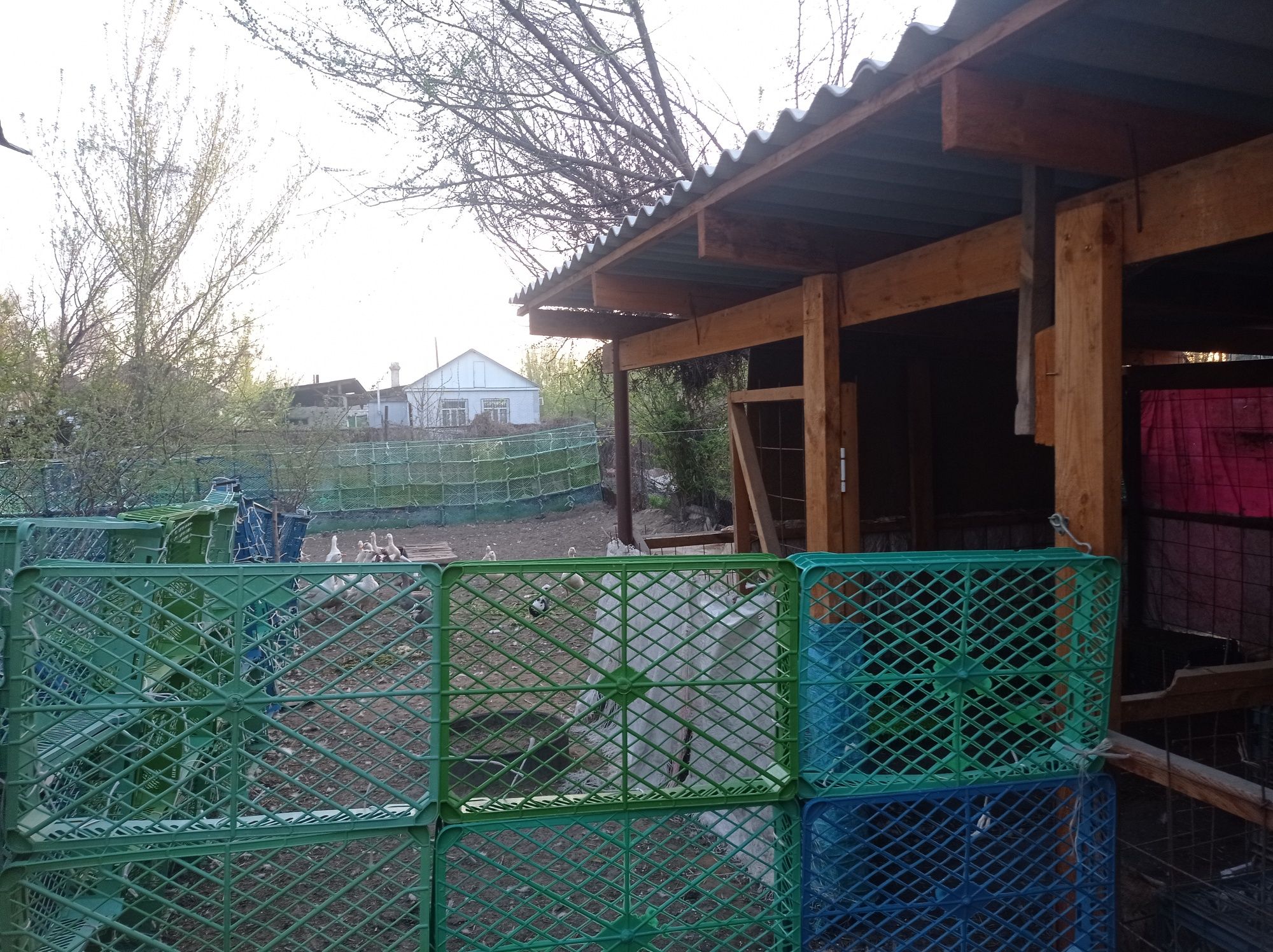 Срочно продаю дом Сагзавод  теплый уютный