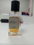 gamma D'ORO Unisex
