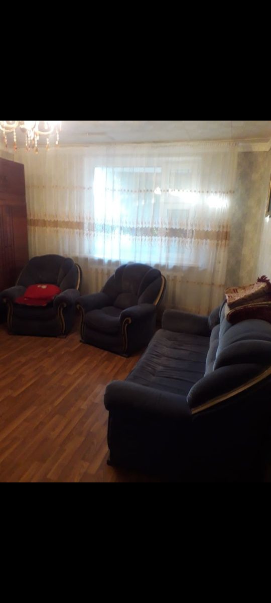 Продам  коттедж 5 комнат