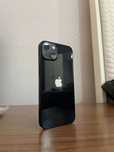 iPhone 13 оригинальный с США
