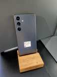 Samsung s24 128gb