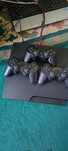 Продам PlayStation 3