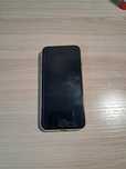 Продам Iphone 7 128gb