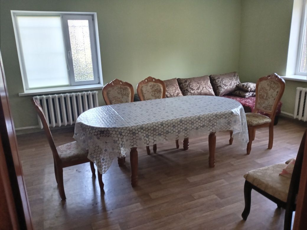 Продам коттедж, 2этажа.