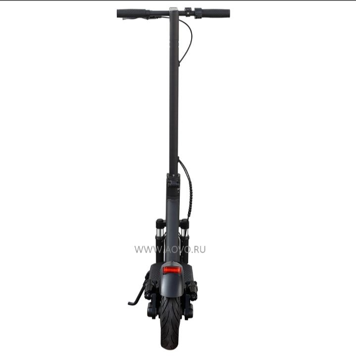AOVO PRO MAX Электро самокат