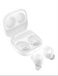 Samsung Galaxy Buds FE (беспроводные наушники)