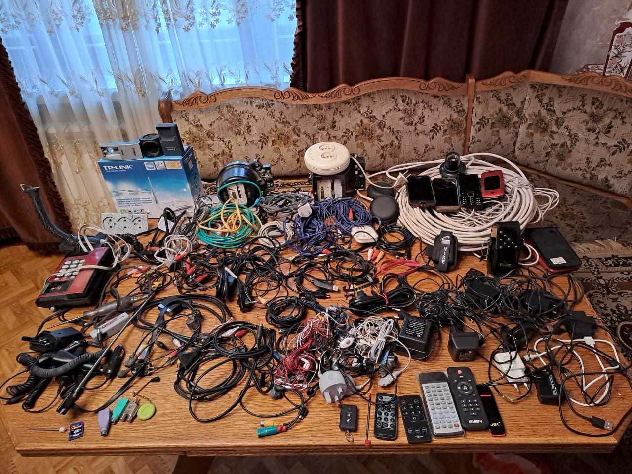 Обогреватель ,утюг ,мангал и другое