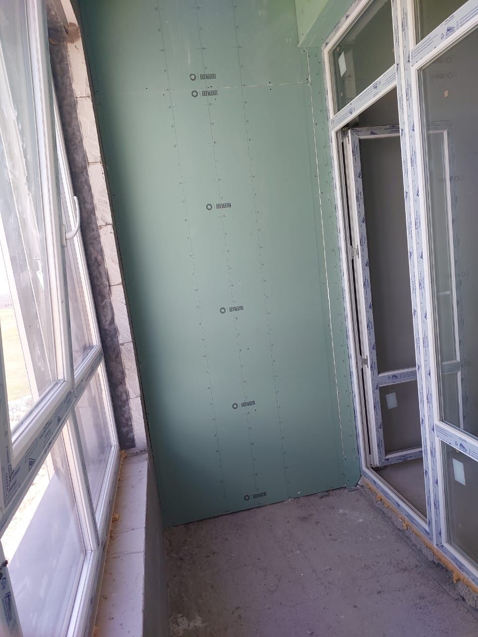 Продаю 1 комн.кв ЖК Salman sity