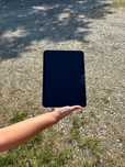 Ipad mini 6 срочно