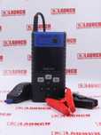 Пуско-зарядное устройство + OBD сканер muсar JS501