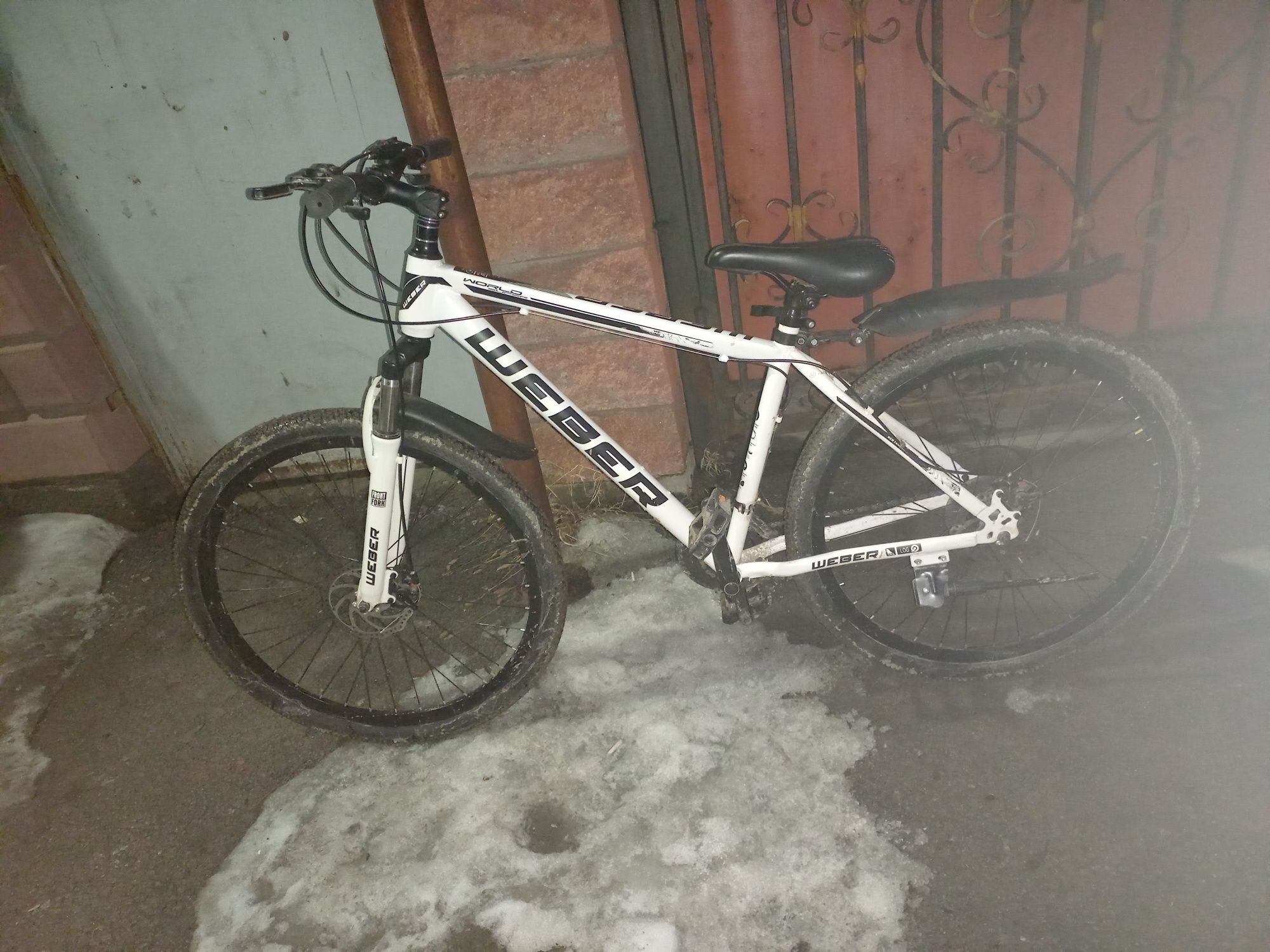 Велосипед Велик Продам