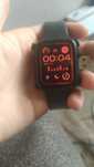 Продам часы i8 pro max
