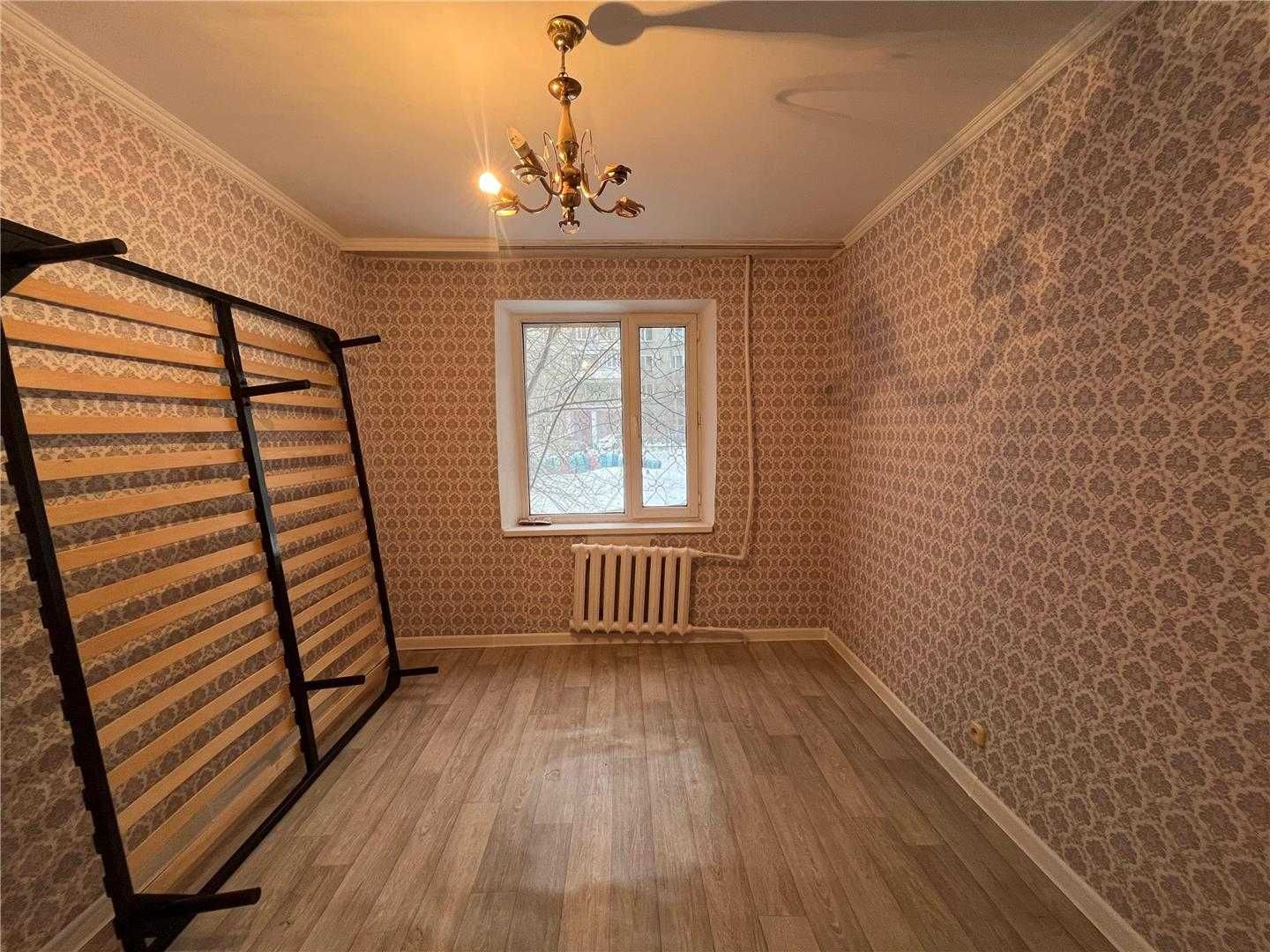 2 комн 1 эт Восток-3 ТОРГ ИПОТЕКА без офиц дохода и первого взноса